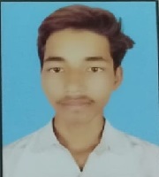 student-SHAKTI KUMAR SAHANI