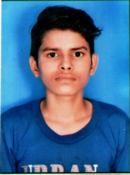 MANISH SHUKLA