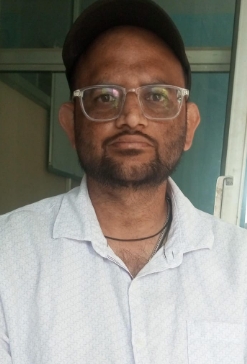 Mehreet Study Center Nagrota Surian