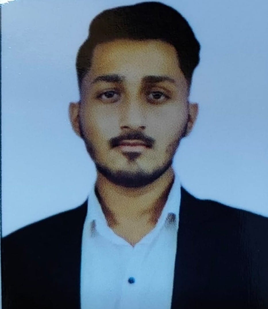 Chetak Computer Education