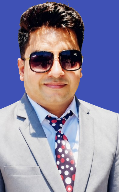 STAR SMART INSTITUTE