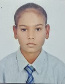 student-GANGA GUPTA