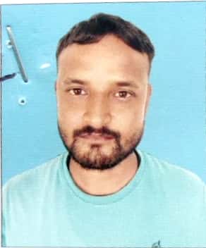 student image - Abhay Yadav