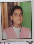 student-Anchal Gupta