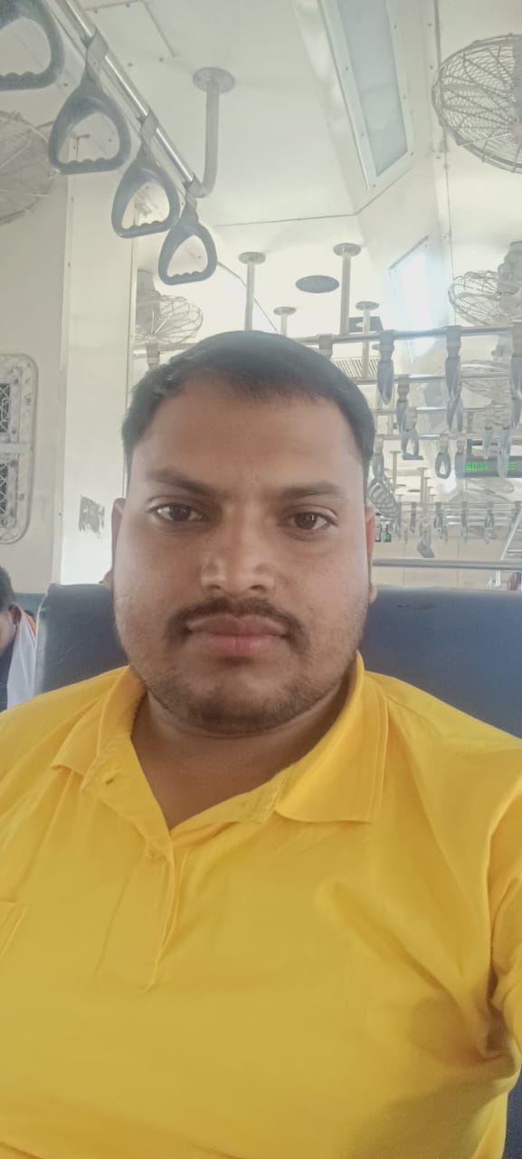 Shri ramdas paramedical College Dudhamaniya