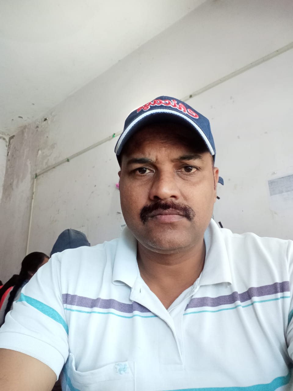 SHIVAM ELECTRONIC INSTITUTE