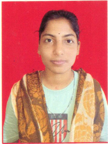 student image - LAXMIPRIYA PADHY