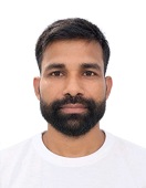 SUNIL KUMAR