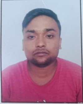 student image - NAGENDRA KUMAR
