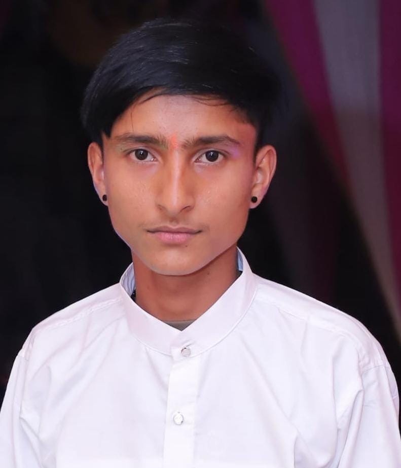 student image - Ashok Kumar