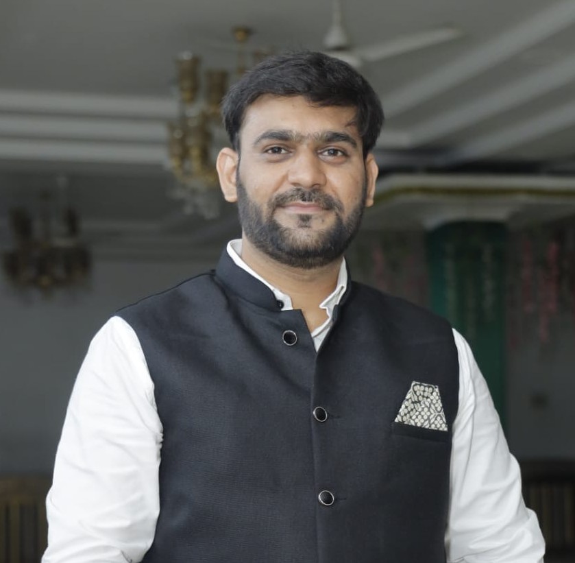 Geeta Computer Education