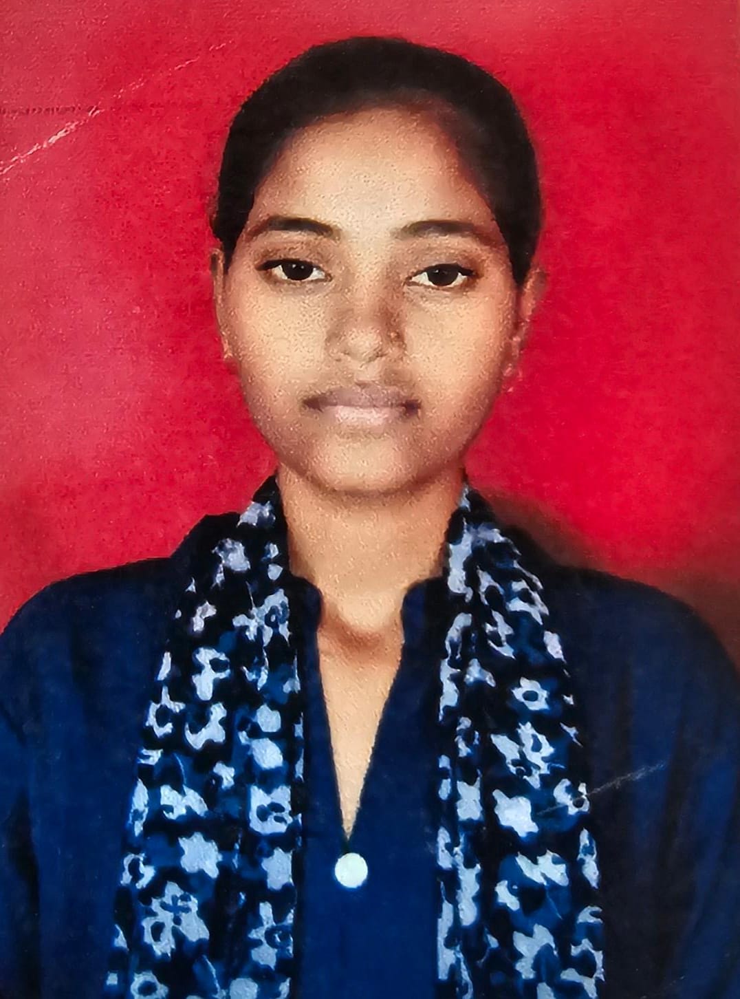 SHALINI DEVI