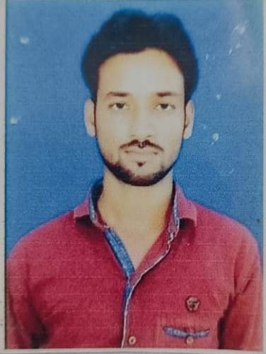RAJNEESH KUMAR