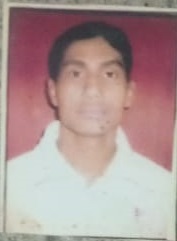 student-Mukesh Babu