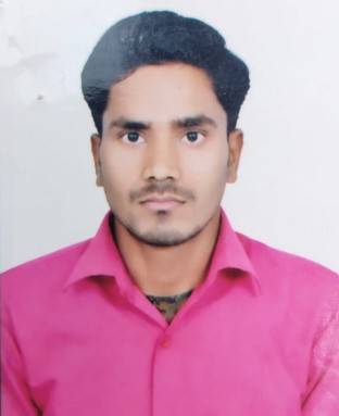 Amit Kumar