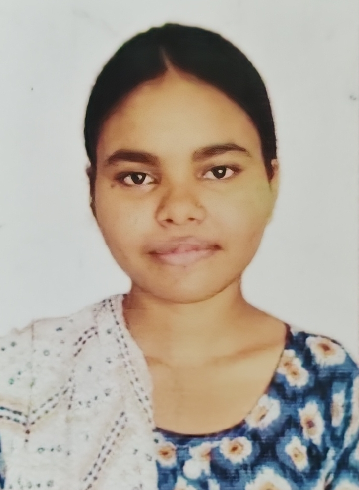 Roshani Devi