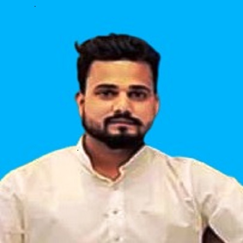 student image - NAJ AHMAD