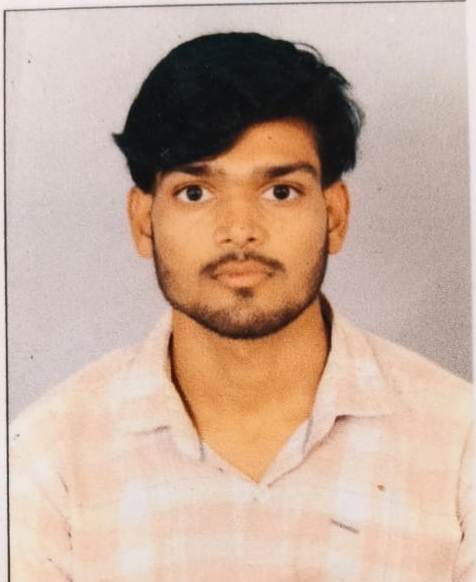 Amit Yadav