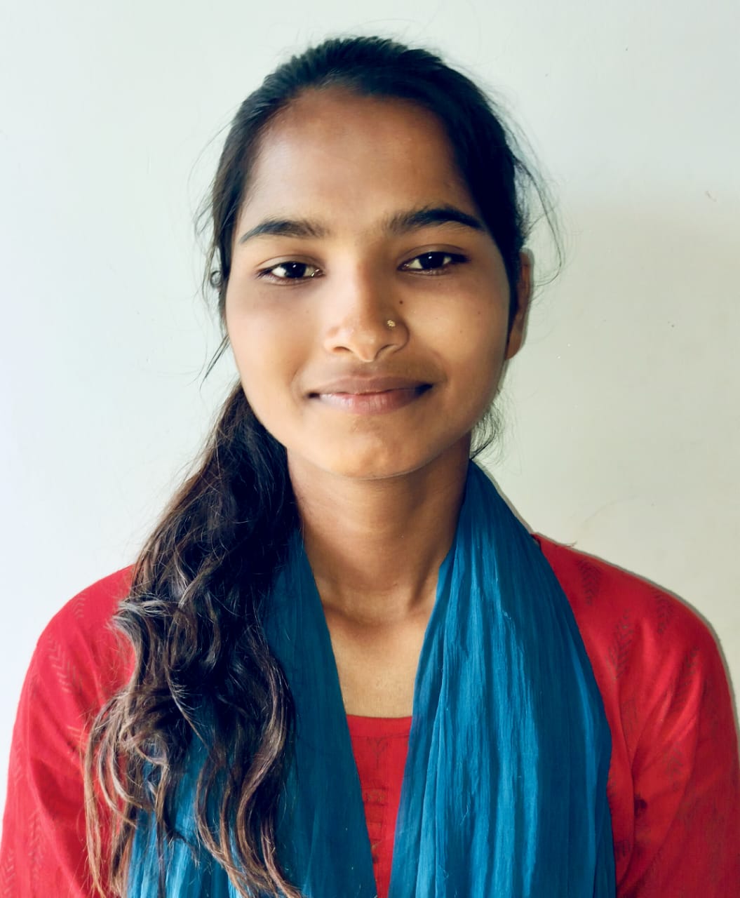 student image - SADHANA LODHI