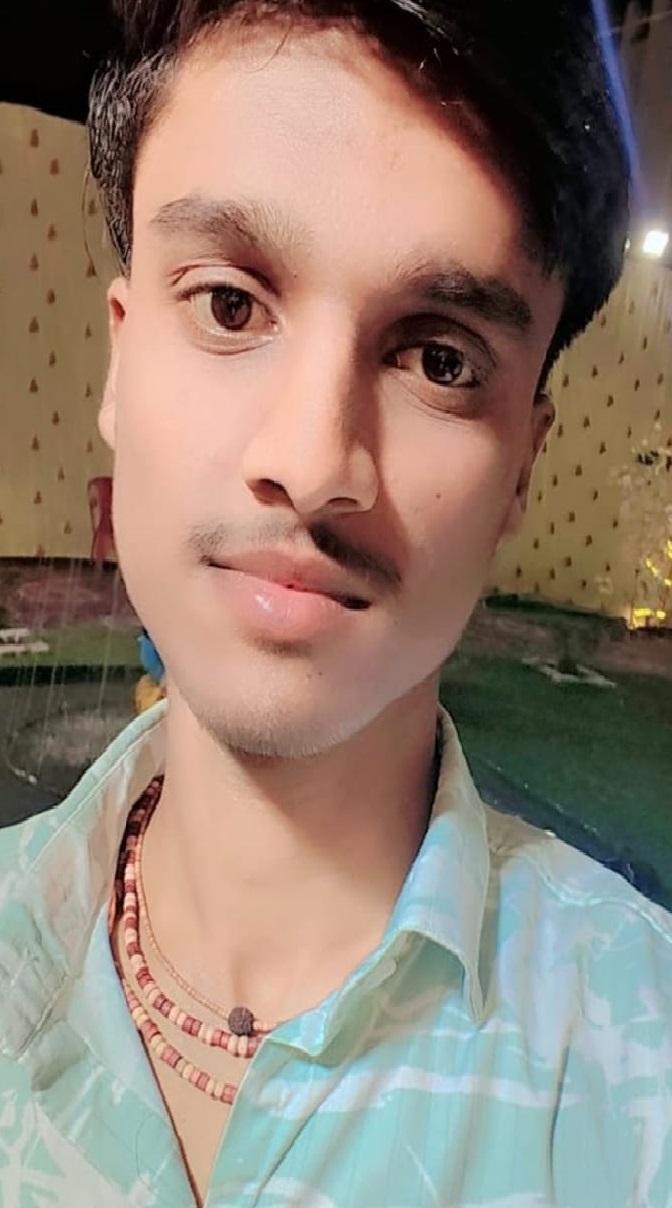 DEVA YADAV