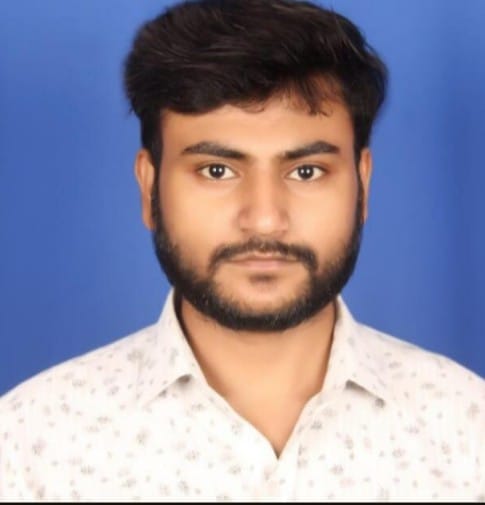 Purvanchal Educational Group