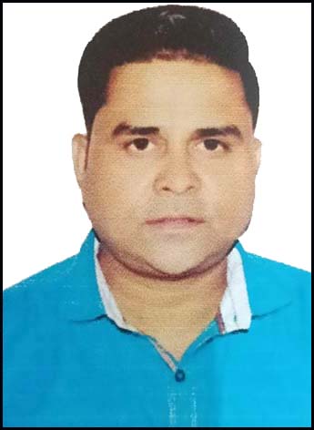 student-DEVENDRA SINGH