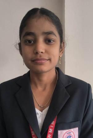 student-SHIVANI RATHOUR