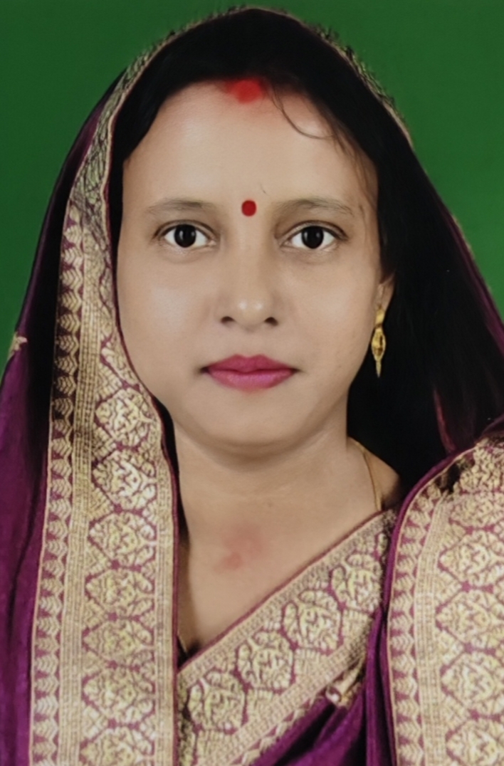 student-BARSHA BANANI PRIYADARSINI