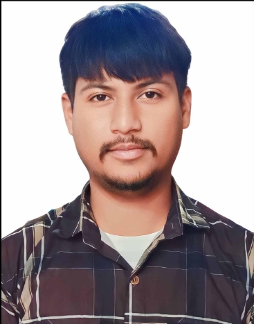 Sukh Digital World