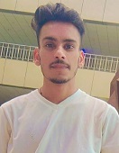 student-RISHABH