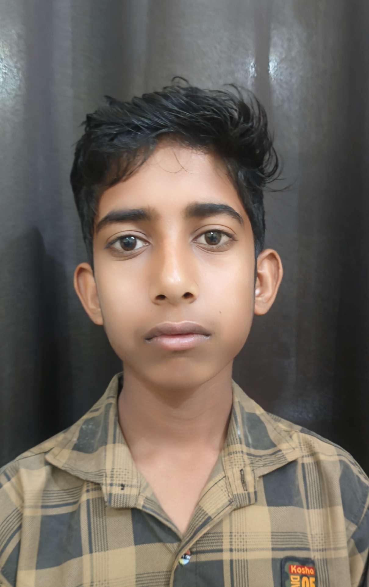 student image - AAYUSHMAAN