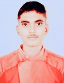 student-ANURAG