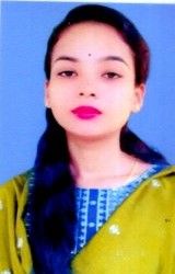 student-BARSHARANI PARIDA