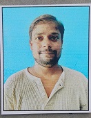 student image - ABHISHEK CHAKRAVAL