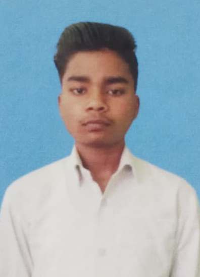 VIPIN