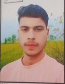 student-SHIVANSHU