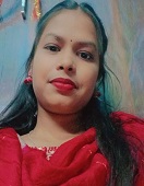 student-JUHI