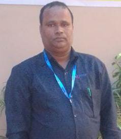 student image - AMIT RAJPOOT