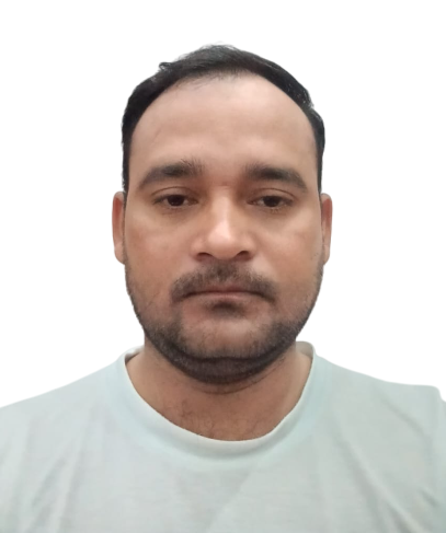 student image - NEELESH KUMAR