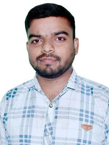 Samrat Computer Coaching Center