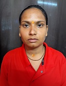 student-PRIYANSHI SRIVASTAV