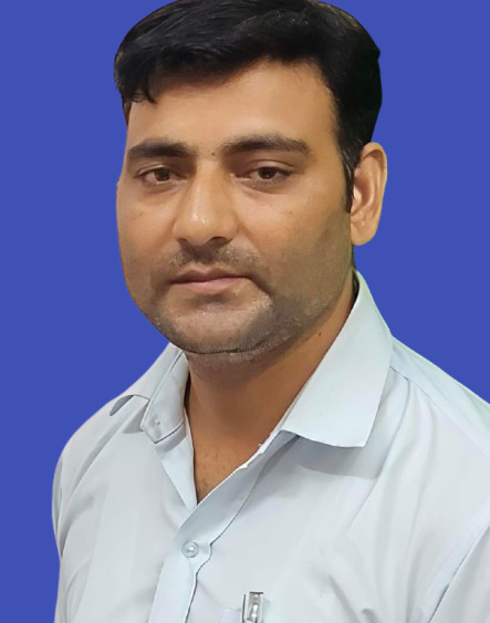 GYANDEEP SHIKSHAN SANSTHAN
