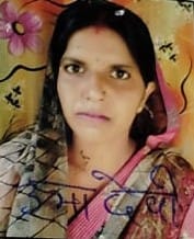 student image - KM UMA DEVI