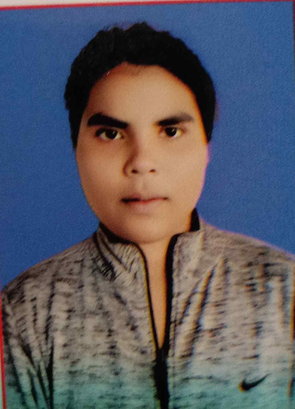 SAWLI KUMARI