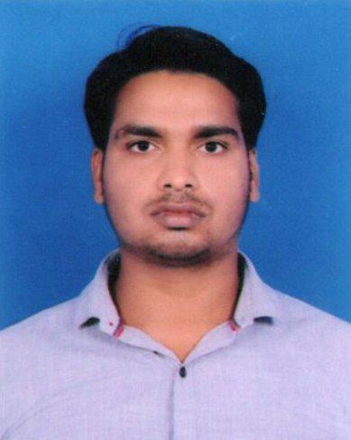 student image - DILEEP SINGH