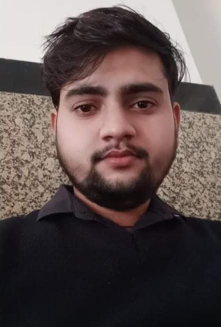 Paramgyan Vidyapeeth Institute