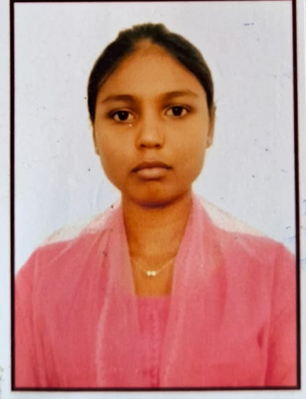 student image - Rani