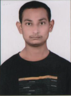 student-ANKIT YADAV