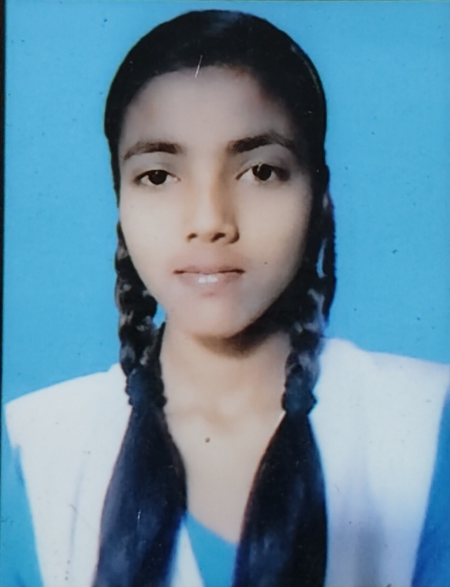 student-GUNJANLATA