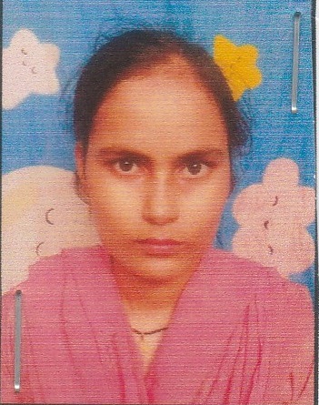 student-AKANKSHA